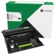 Lexmark 66S0Z00 MS/X63 Rtn 75K IU 66S0Z00 Lexmark 66S0Z00 MS/X63 Rtn 75K IU 66S0Z00