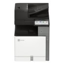 Lexmark CX961se MFP színes lézer duplex nyomtató 20L8210 Lexmark CX961se MFP színes lézer duplex nyomtató 20L8210