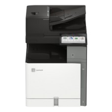Lexmark CX961se MFP színes lézer duplex nyomtató 20L8210 Lexmark CX961se MFP színes lézer duplex nyomtató 20L8210