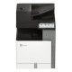 Lexmark CX961se MFP színes lézer duplex nyomtató 20L8210 Lexmark CX961se MFP színes lézer duplex nyomtató 20L8210