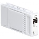 Epson T44Q84N UltraChrome Pro 12 Matte Black 350ml C13T44Q84N Epson T44Q84N UltraChrome Pro 12 Matte Black 350ml C13T44Q84N