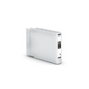 Epson T04B1 Patron Bk 5,8K /o/ C13T04B14N Epson T04B1 Patron Bk 5,8K /o/ C13T04B14N