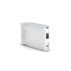 Epson T04B1 Patron Bk 5,8K /o/ C13T04B14N Epson T04B1 Patron Bk 5,8K /o/ C13T04B14N
