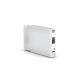 Epson T04B1 Patron Bk 5,8K /o/ C13T04B14N