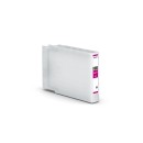 Epson T04A3 Tintapatron Magenta 8K /o/ C13T04A34N Epson T04A3 Tintapatron Magenta 8K /o/ C13T04A34N