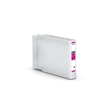 Epson T04A3 Tintapatron Magenta 8K /o/ C13T04A34N Epson T04A3 Tintapatron Magenta 8K /o/ C13T04A34N