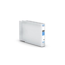 Epson T04A2 Tintapatron Cyan 8K /o/ C13T04A24N Epson T04A2 Tintapatron Cyan 8K /o/ C13T04A24N