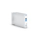 Epson T04A2 Tintapatron Cyan 8K /o/ C13T04A24N
