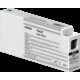 Epson T54X7 Tintapatron Light Black 350ml C13T54X700 Epson T54X7 Tintapatron Light Black 350ml C13T54X700