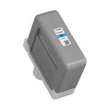Canon PFI-3300PC tintapatron - photo cyan 6440C001AA Canon PFI-3300PC tintapatron - photo cyan 6440C001AA