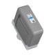 Canon PFI-3300PC tintapatron - photo cyan 6440C001AA