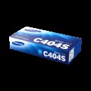 Samsung CLT-C404S cián toner ST966A Samsung CLT-C404S cián toner ST966A