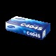 Samsung CLT-C404S cián toner ST966A