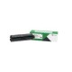 LEXMARK 20N2HK0 Visszajuttatási program 4500old fekete 20N2HK0 LEXMARK 20N2HK0 Visszajuttatási program 4500old fekete 20N2HK0