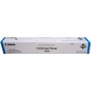 Canon C-EXV64 25.5K cián 5754C002 Canon C-EXV64 25.5K cián 5754C002