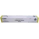 Canon C-EXV64 25.5K sárga 5756C002 Canon C-EXV64 25.5K sárga 5756C002