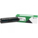 Lexmark 20N2XK0 Black 6K Extra HY Ret Cartridge 20N2XK0 Lexmark 20N2XK0 Black 6K Extra HY Ret Cartridge 20N2XK0