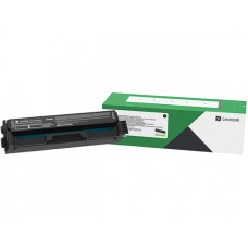 Lexmark 20N2XK0 Black 6K Extra HY Ret Cartridge 20N2XK0 Lexmark 20N2XK0 Black 6K Extra HY Ret Cartridge 20N2XK0