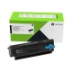 Lexmark 55B200E MS/MX331, 431 3K Corp. Cartridge 55B200E Lexmark 55B200E MS/MX331, 431 3K Corp. Cartridge 55B200E