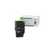 Lexmark 77L2HC0 Cyan Return Prog Toner Cartridge 46.9K PGS F/CS963CX96X 77L2HC0 Lexmark 77L2HC0 Cyan Return Prog Toner Cartridge 46.9K PGS F/CS963CX96X 77L2HC0