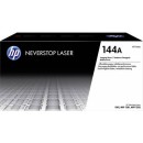 HP 144A Black Original Laser Imaging Drum W1144A HP 144A Black Original Laser Imaging Drum W1144A