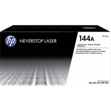 HP 144A Black Original Laser Imaging Drum W1144A HP 144A Black Original Laser Imaging Drum W1144A