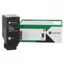 Lexmark 71C2HM0 CS/X73x Magenta Rtn 10.5K CRTG 71C2HM0 Lexmark 71C2HM0 CS/X73x Magenta Rtn 10.5K CRTG 71C2HM0