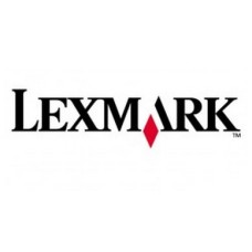 Lexmark 24B6040 XC4352 Yel 15K Cartridge 24B6040