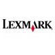 Lexmark 24B6040 XC4352 Yel 15K Cartridge 24B6040 Lexmark 24B6040 XC4352 Yel 15K Cartridge 24B6040
