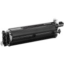 Lexmark 24B6518 3-Pack 15K Finisher Staples 24B6518