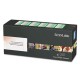 Lexmark 24B6848 MS/MX 417 8.5K Cartridge 24B6848 Lexmark 24B6848 MS/MX 417 8.5K Cartridge 24B6848