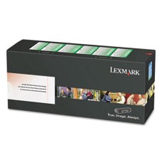 Lexmark 24B7181 MS/X711/811/2 Corp 45K Lbl App Cartridge 24B7181