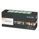 Lexmark 24B7185 MS/MX71x,81x 100K IU 24B7185 Lexmark 24B7185 MS/MX71x,81x 100K IU 24B7185
