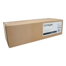 Lexmark 24B7500 MS/X71,81x Rtn 25K Lbl App Cartridge 24B7500