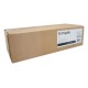Lexmark 24B7501 MS/MX71x/81x Recon 25K Cartridge 24B7501 Lexmark 24B7501 MS/MX71x/81x Recon 25K Cartridge 24B7501