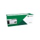 Lexmark 53B2000 MS/MX817,818 Rtn 11K Cartridge 53B2000