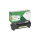 Lexmark 56F2H00 MS/MX3/4/5/62x Rtn 15K Cartridge 56F2H00 Lexmark 56F2H00 MS/MX3/4/5/62x Rtn 15K Cartridge 56F2H00