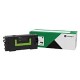 Lexmark 58D2H00 MS/MX72x/82x Rtn 15K Cartridge 58D2H00 Lexmark 58D2H00 MS/MX72x/82x Rtn 15K Cartridge 58D2H00
