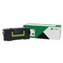 Lexmark 58D2H0E MS/MX72x/82x Corp 15K Cartridge 58D2H0E Lexmark 58D2H0E MS/MX72x/82x Corp 15K Cartridge 58D2H0E