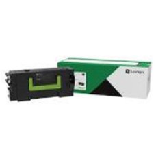 Lexmark 58D2H0E MS/MX72x/82x Corp 15K Cartridge 58D2H0E Lexmark 58D2H0E MS/MX72x/82x Corp 15K Cartridge 58D2H0E