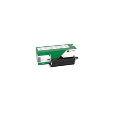 Lexmark 63D0H00 MX931 37K Toner Cartridge 63D0H00