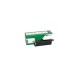 Lexmark 63D0H00 MX931 37K Toner Cartridge 63D0H00 Lexmark 63D0H00 MX931 37K Toner Cartridge 63D0H00
