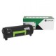 Lexmark 66S2000 Rtn 5K MS/X63 Cartridge 66S2000 Lexmark 66S2000 Rtn 5K MS/X63 Cartridge 66S2000