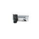Lexmark 71C0X20 CS735 Cyn 12.5K Cartridge 71C0X20
