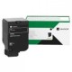 Lexmark 71C2HK0 CS/X73x Black Rtn 22K Cartridge 71C2HK0 Lexmark 71C2HK0 CS/X73x Black Rtn 22K Cartridge 71C2HK0