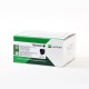 Lexmark 75B20K0 CS727,728,CX727 Blk Rtn 13K Cartridge 75B20K0 Lexmark 75B20K0 CS727,728,CX727 Blk Rtn 13K Cartridge 75B20K0