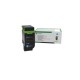 Lexmark 75M20C0 CS/X53x,CS/X63x Cyn Rtn 2K Cartridge 75M20C0