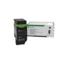 Lexmark 75M20K0 CS/X53x,CS/X63x Blk Rtn 3K Cartridge 75M20K0 Lexmark 75M20K0 CS/X53x,CS/X63x Blk Rtn 3K Cartridge 75M20K0