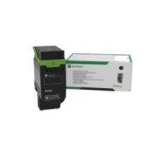 Lexmark 75M20K0 CS/X53x,CS/X63x Blk Rtn 3K Cartridge 75M20K0 Lexmark 75M20K0 CS/X53x,CS/X63x Blk Rtn 3K Cartridge 75M20K0