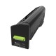Lexmark 82K2UKE CX860 Blk Corp 55K Cartridge 82K2UKE Lexmark 82K2UKE CX860 Blk Corp 55K Cartridge 82K2UKE